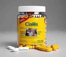 Générique cialis en france